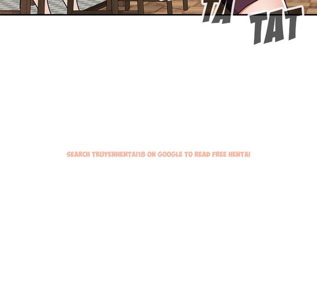 Read Hentai Image 67 098 in comic Don’t Seduce Me! - Chapter 13 - hentaitnt.net