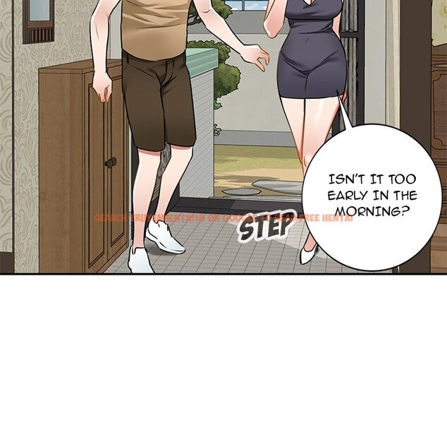 Read Hentai Image 69 098 in comic Don’t Seduce Me! - Chapter 13 - hentaitnt.net