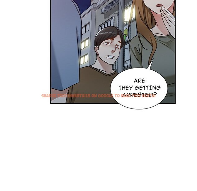 Read Hentai Image 7 092 in comic Don’t Seduce Me! - Chapter 13 - hentaitnt.net