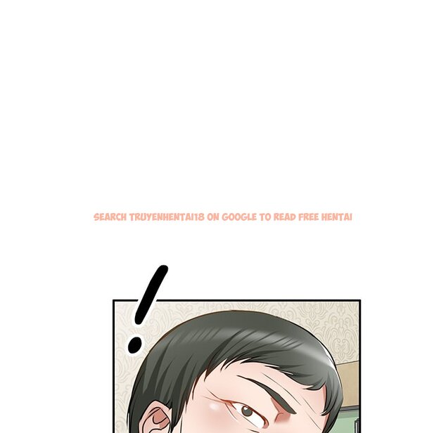 Read Hentai Image 70 098 in comic Don’t Seduce Me! - Chapter 13 - hentaitnt.net