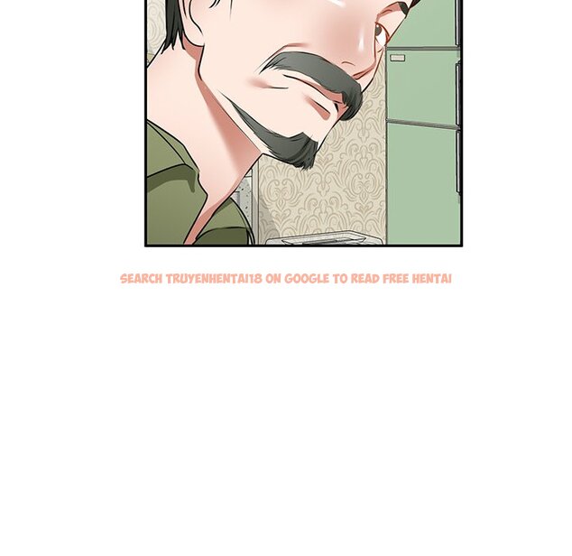 Read Hentai Image 71 099 in comic Don’t Seduce Me! - Chapter 13 - hentaitnt.net