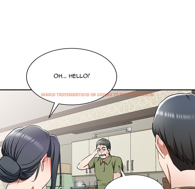 Read Hentai Image 72 099 in comic Don’t Seduce Me! - Chapter 13 - hentaitnt.net