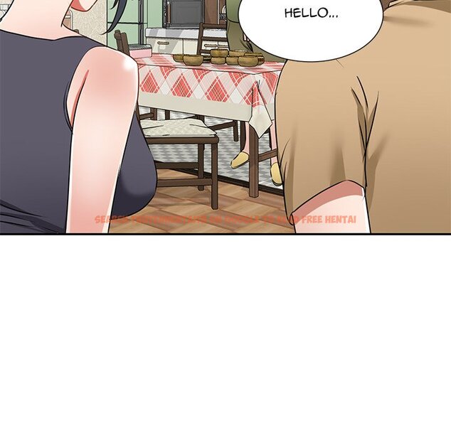 Read Hentai Image 73 099 in comic Don’t Seduce Me! - Chapter 13 - hentaitnt.net