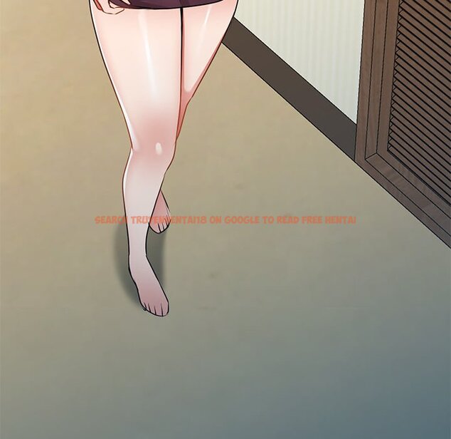Read Hentai Image 76 099 in comic Don’t Seduce Me! - Chapter 13 - hentaitnt.net