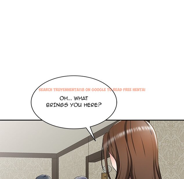 Read Hentai Image 78 099 in comic Don’t Seduce Me! - Chapter 13 - hentaitnt.net