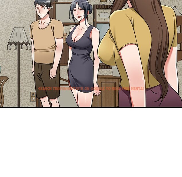 Read Hentai Image 79 099 in comic Don’t Seduce Me! - Chapter 13 - hentaitnt.net
