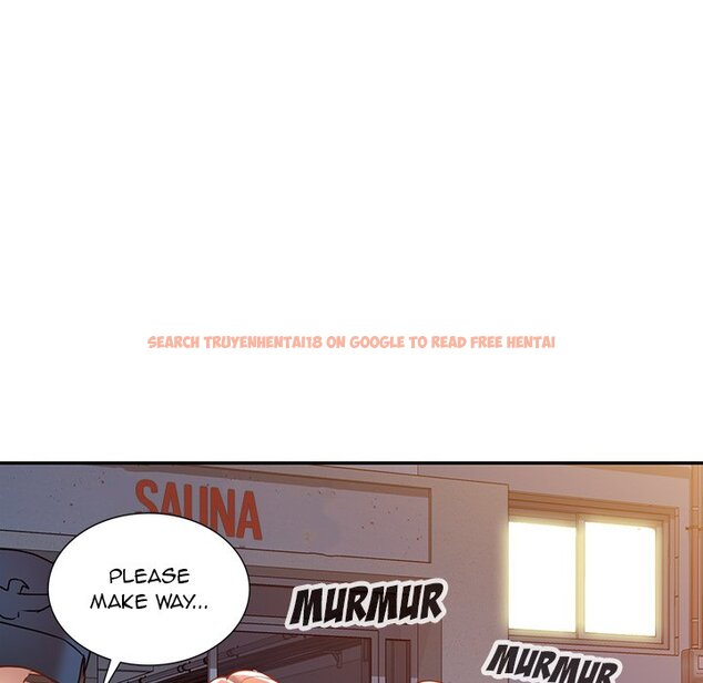 Read Hentai Image 8 092 in comic Don’t Seduce Me! - Chapter 13 - hentaitnt.net
