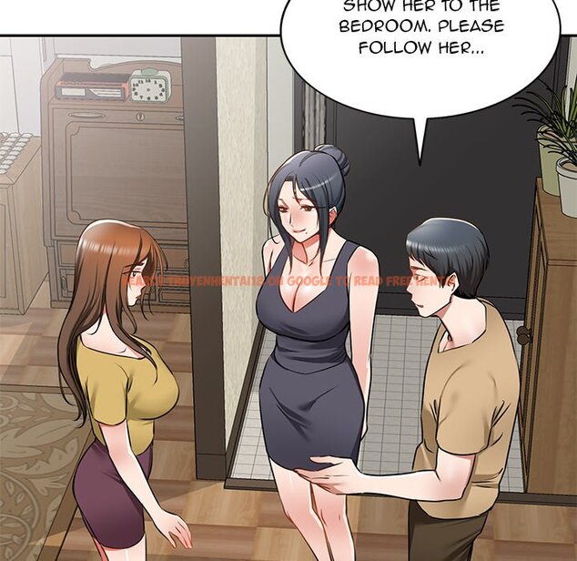 Read Hentai Image 81 099 in comic Don’t Seduce Me! - Chapter 13 - hentaitnt.net