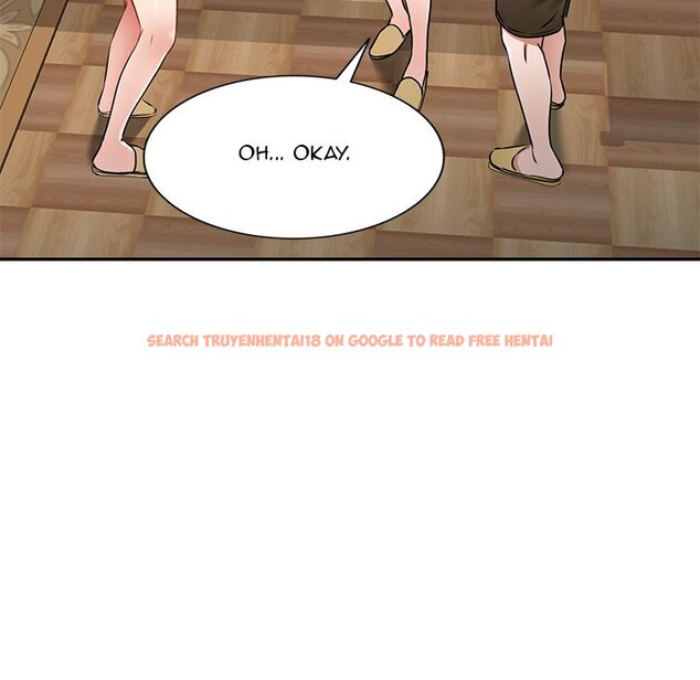 Read Hentai Image 82 099 in comic Don’t Seduce Me! - Chapter 13 - hentaitnt.net