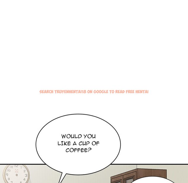 Read Hentai Image 85 099 in comic Don’t Seduce Me! - Chapter 13 - hentaitnt.net