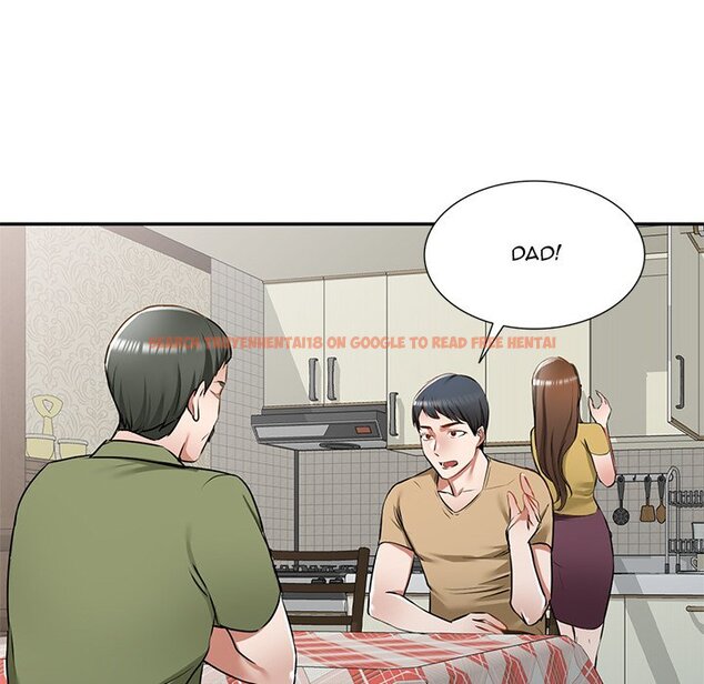 Read Hentai Image 88 099 in comic Don’t Seduce Me! - Chapter 13 - hentaitnt.net