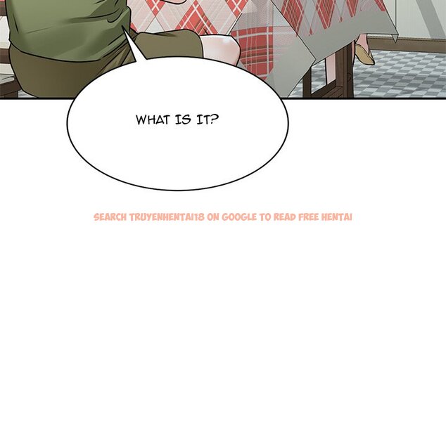 Read Hentai Image 89 099 in comic Don’t Seduce Me! - Chapter 13 - hentaitnt.net