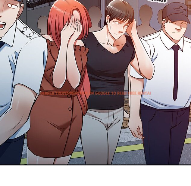 Read Hentai Image 9 092 in comic Don’t Seduce Me! - Chapter 13 - hentaitnt.net