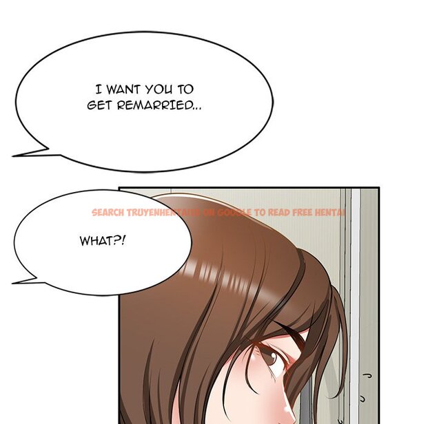 Read Hentai Image 90 099 in comic Don’t Seduce Me! - Chapter 13 - hentaitnt.net
