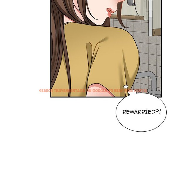 Read Hentai Image 91 099 in comic Don’t Seduce Me! - Chapter 13 - hentaitnt.net