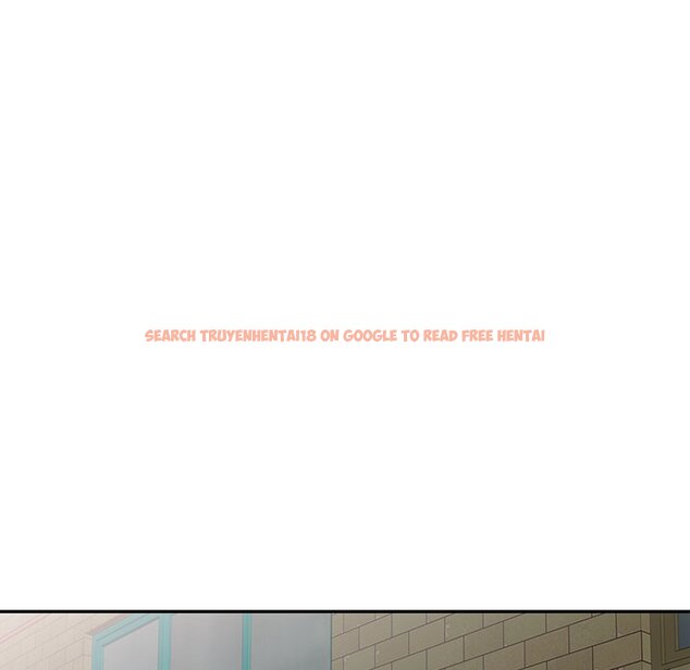 Read Hentai Image 94 099 in comic Don’t Seduce Me! - Chapter 13 - hentaitnt.net