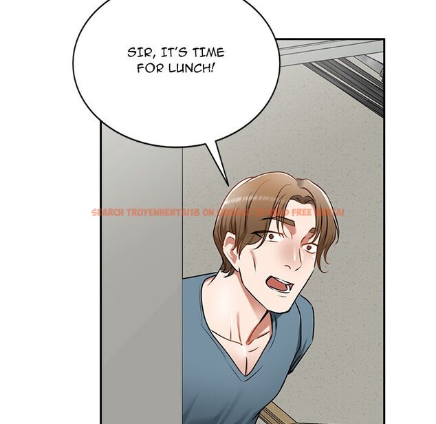 Read Hentai Image 97 099 in comic Don’t Seduce Me! - Chapter 13 - hentaitnt.net