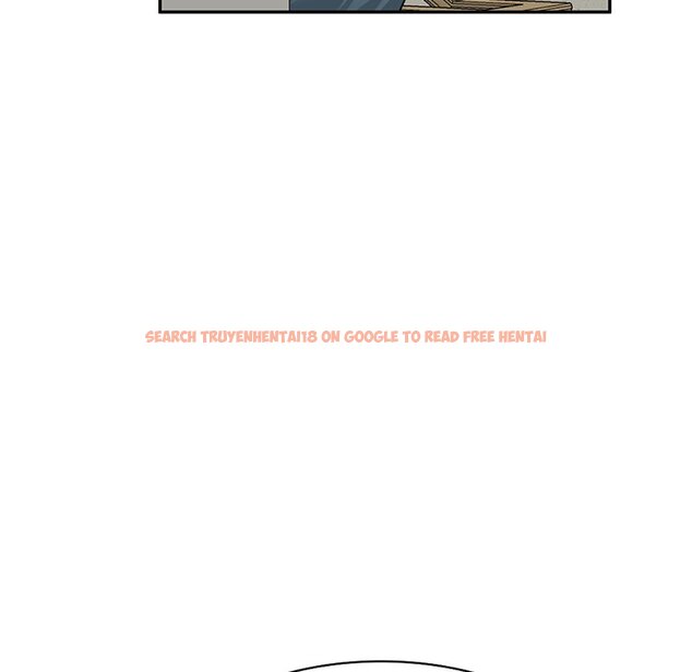 Read Hentai Image 98 099 in comic Don’t Seduce Me! - Chapter 13 - hentaitnt.net