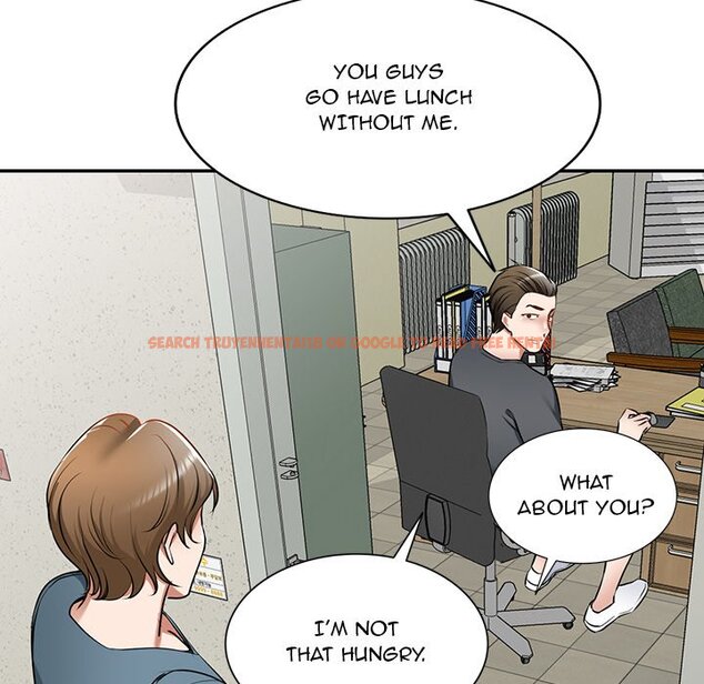 Read Hentai Image 99 099 in comic Don’t Seduce Me! - Chapter 13 - hentaitnt.net