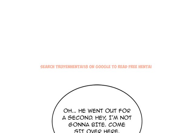 Read Hentai Image 1 071 in comic Don’t Seduce Me! - Chapter 14 - hentaitnt.net