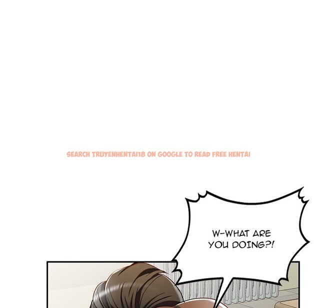 Read Hentai Image 10 077 in comic Don’t Seduce Me! - Chapter 14 - hentaitnt.net