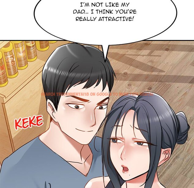 Read Hentai Image 100 078 in comic Don’t Seduce Me! - Chapter 14 - hentaitnt.net