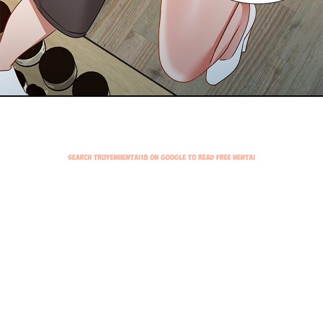 Read Hentai Image 102 078 in comic Don’t Seduce Me! - Chapter 14 - hentaitnt.net