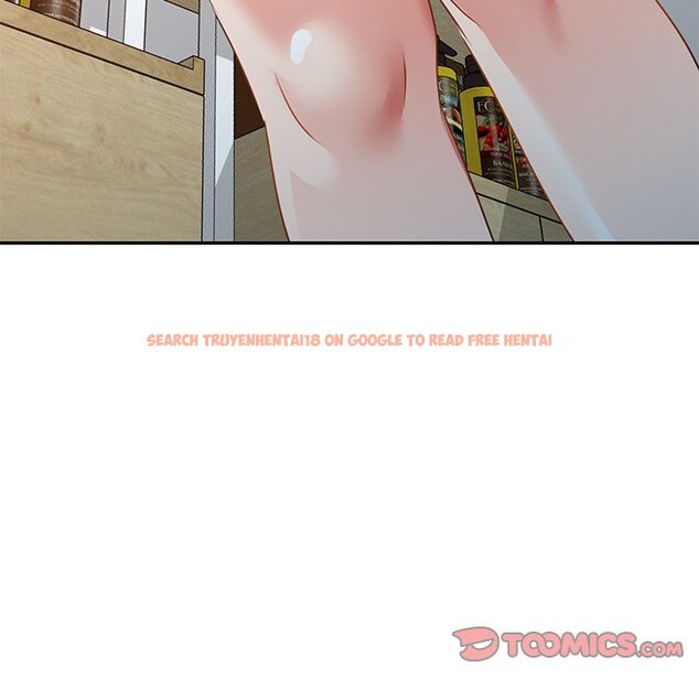 Read Hentai Image 105 078 in comic Don’t Seduce Me! - Chapter 14 - hentaitnt.net