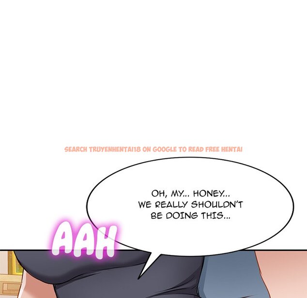 Read Hentai Image 106 084 in comic Don’t Seduce Me! - Chapter 14 - hentaitnt.net
