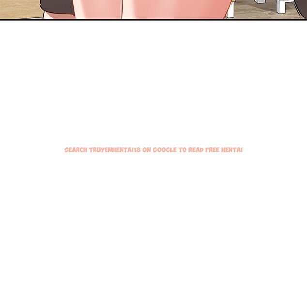 Read Hentai Image 108 084 in comic Don’t Seduce Me! - Chapter 14 - hentaitnt.net