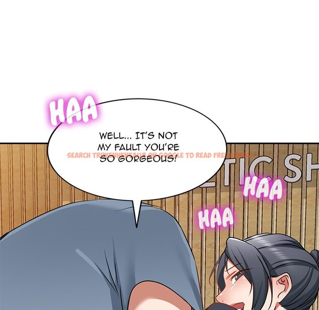 Read Hentai Image 109 084 in comic Don’t Seduce Me! - Chapter 14 - hentaitnt.net