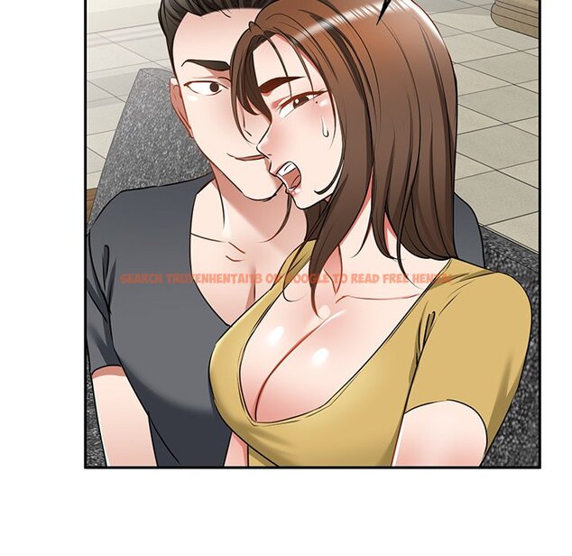 Read Hentai Image 11 077 in comic Don’t Seduce Me! - Chapter 14 - hentaitnt.net