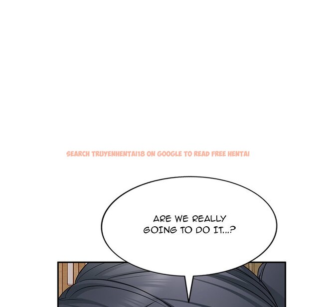 Read Hentai Image 112 084 in comic Don’t Seduce Me! - Chapter 14 - hentaitnt.net