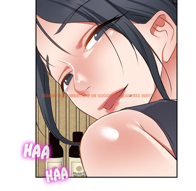 Read Hentai Image 113 084 in comic Don’t Seduce Me! - Chapter 14 - hentaitnt.net