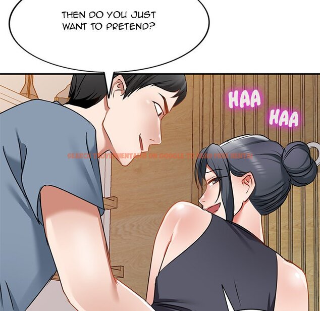 Read Hentai Image 115 084 in comic Don’t Seduce Me! - Chapter 14 - hentaitnt.net