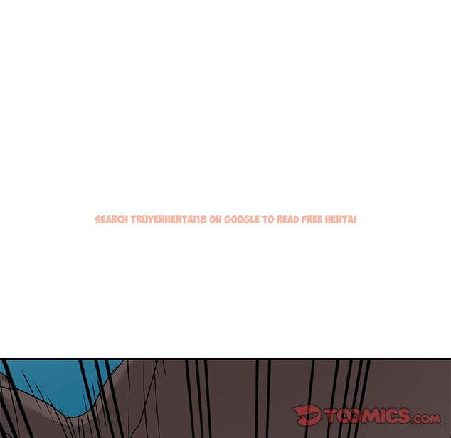 Read Hentai Image 117 084 in comic Don’t Seduce Me! - Chapter 14 - hentaitnt.net