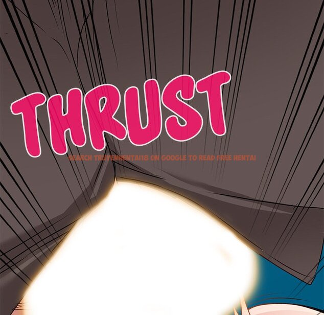 Read Hentai Image 118 084 in comic Don’t Seduce Me! - Chapter 14 - hentaitnt.net