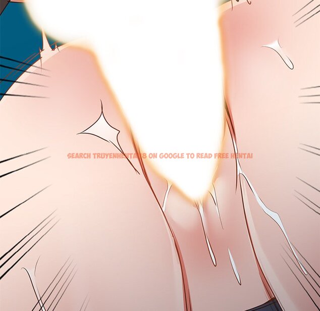 Read Hentai Image 119 084 in comic Don’t Seduce Me! - Chapter 14 - hentaitnt.net