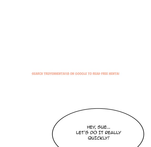 Read Hentai Image 12 077 in comic Don’t Seduce Me! - Chapter 14 - hentaitnt.net