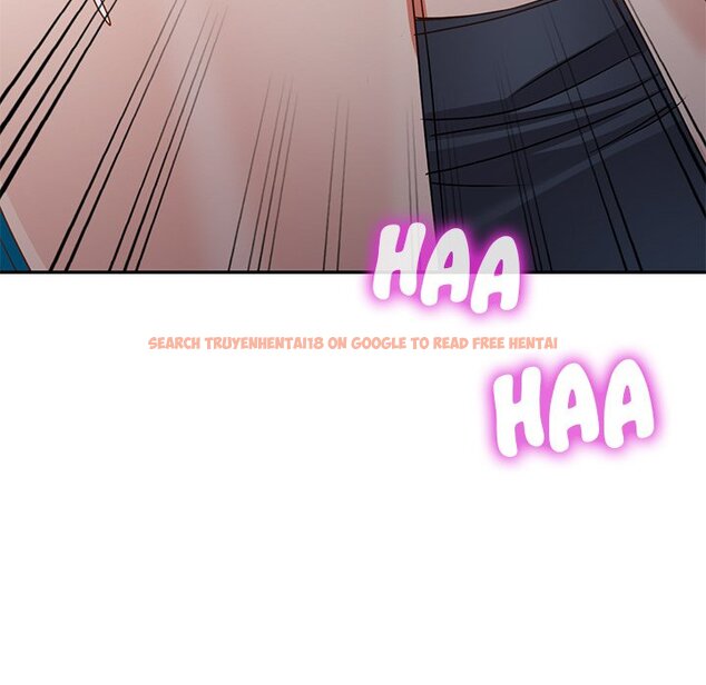 Read Hentai Image 120 084 in comic Don’t Seduce Me! - Chapter 14 - hentaitnt.net