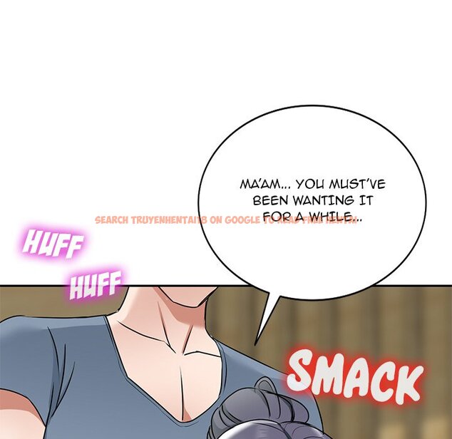Read Hentai Image 121 084 in comic Don’t Seduce Me! - Chapter 14 - hentaitnt.net