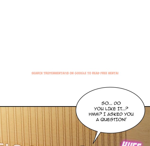 Read Hentai Image 124 084 in comic Don’t Seduce Me! - Chapter 14 - hentaitnt.net
