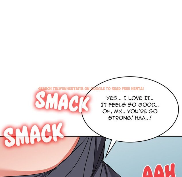Read Hentai Image 128 085 in comic Don’t Seduce Me! - Chapter 14 - hentaitnt.net