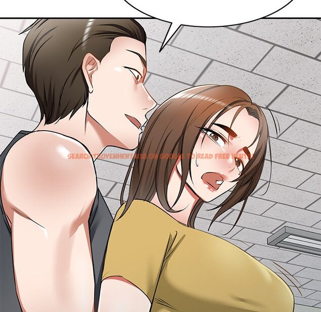 Read Hentai Image 13 078 in comic Don’t Seduce Me! - Chapter 14 - hentaitnt.net