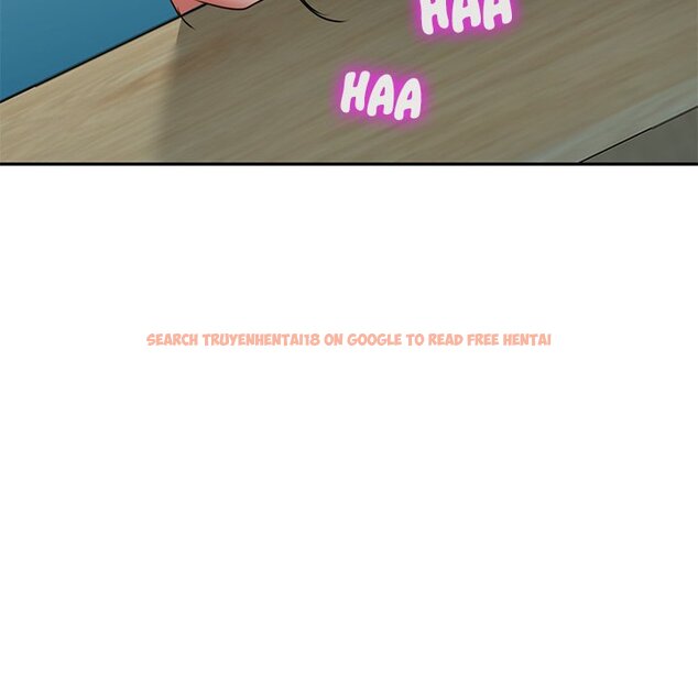 Read Hentai Image 130 085 in comic Don’t Seduce Me! - Chapter 14 - hentaitnt.net