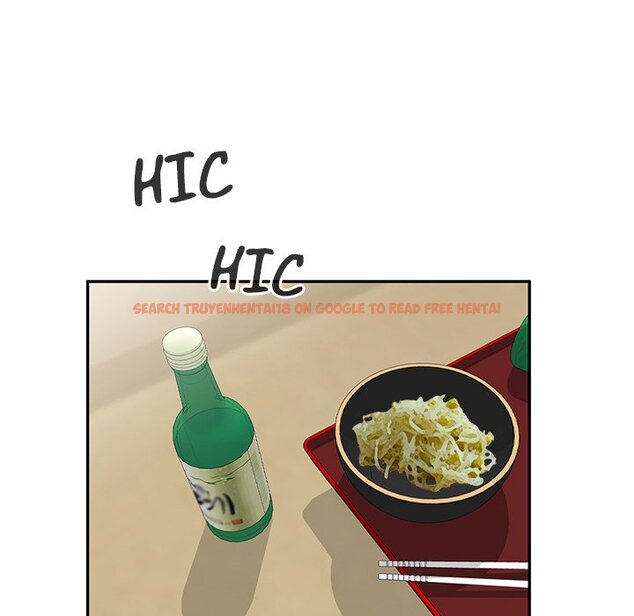 Read Hentai Image 131 085 in comic Don’t Seduce Me! - Chapter 14 - hentaitnt.net