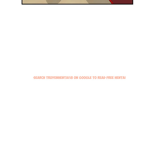 Read Hentai Image 132 085 in comic Don’t Seduce Me! - Chapter 14 - hentaitnt.net