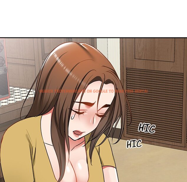 Read Hentai Image 133 085 in comic Don’t Seduce Me! - Chapter 14 - hentaitnt.net
