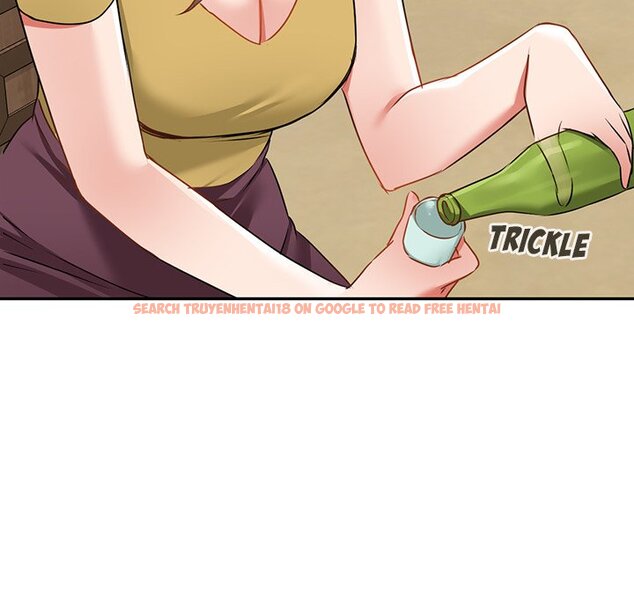 Read Hentai Image 134 085 in comic Don’t Seduce Me! - Chapter 14 - hentaitnt.net