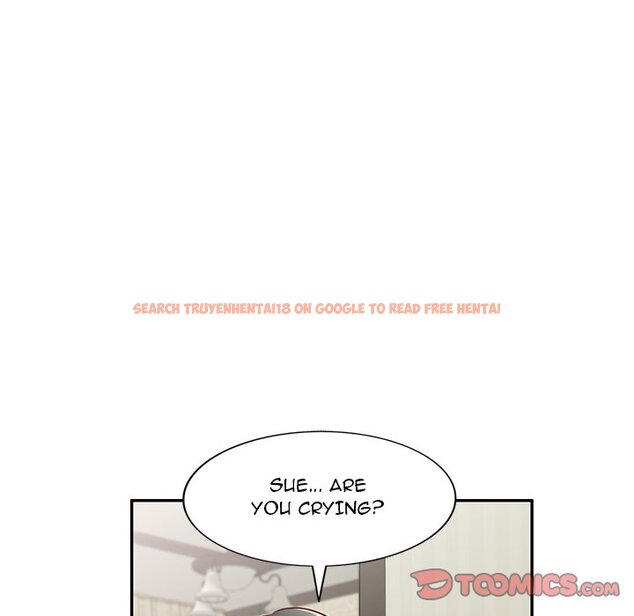 Read Hentai Image 135 085 in comic Don’t Seduce Me! - Chapter 14 - hentaitnt.net
